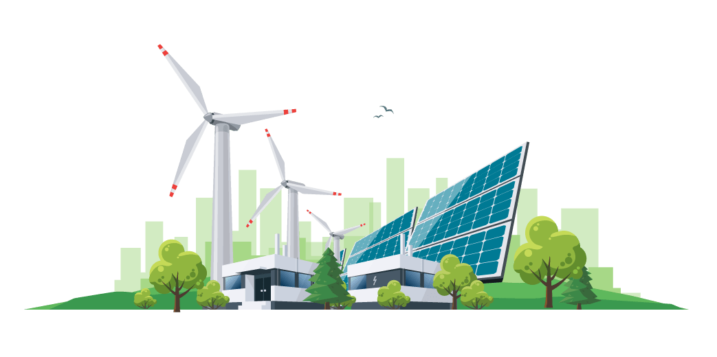 renewable-energy-graphic