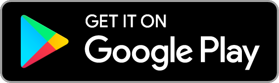 available-on-google-store-logo